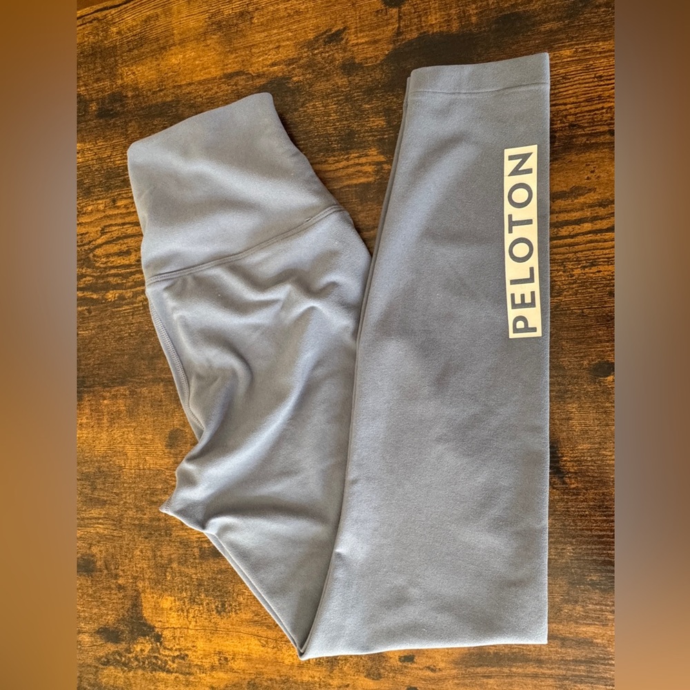 Peloton Cadent Leggings